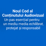 PNG - 1 Mo