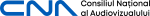 PNG - 35.4 ko