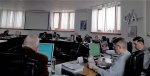 JPG - 232.4 ko