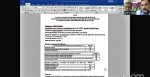 JPG - 132.7 ko