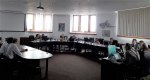 JPG - 204.6 ko