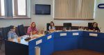 JPG - 294.3 ko