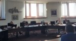 JPG - 186.3 ko