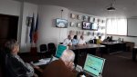 JPG - 212.4 ko