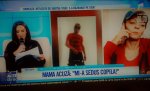 JPG - 174 ko