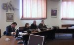 JPG - 294.6 ko
