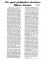 revista presei scrise