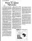 Revista presei scrise 27.02.2008