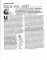 Revista presei scrise a