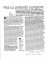 Revista presei scrise